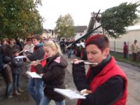 Kirmes2009_Fr014